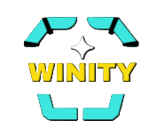 Голден Емпире